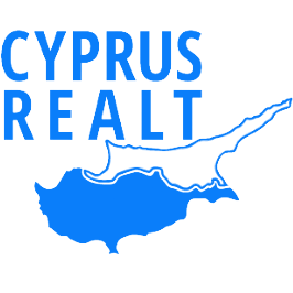 Cyprus Realt Company - 